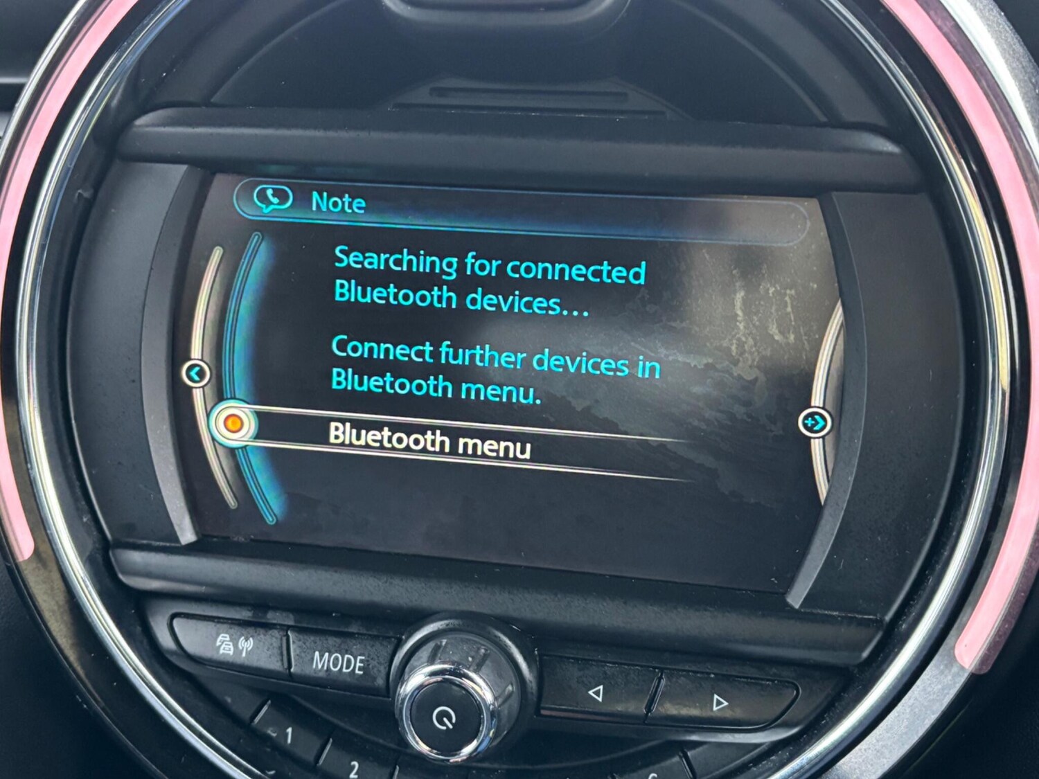 Used MINI Hatch 2017 for sale - 77075324: Photo 55