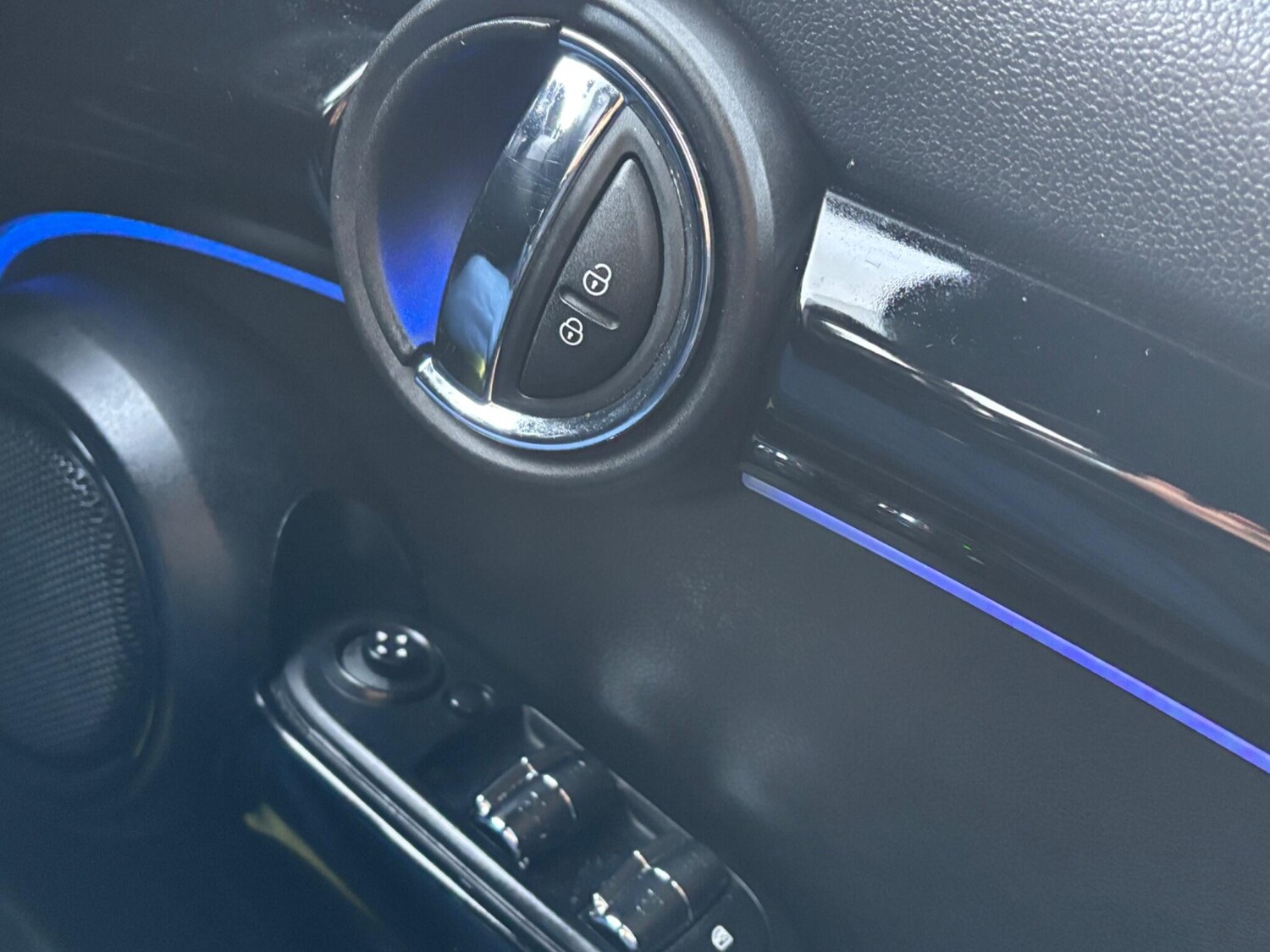 Used MINI Hatch 2017 for sale - 77075324: Photo 59