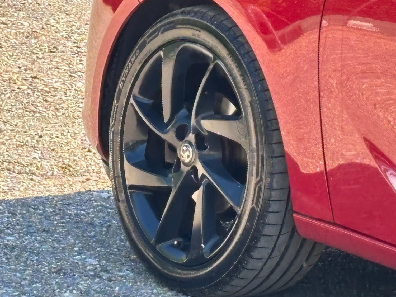 Used Vauxhall ADAM 2014 for sale - 77075328: Photo 29