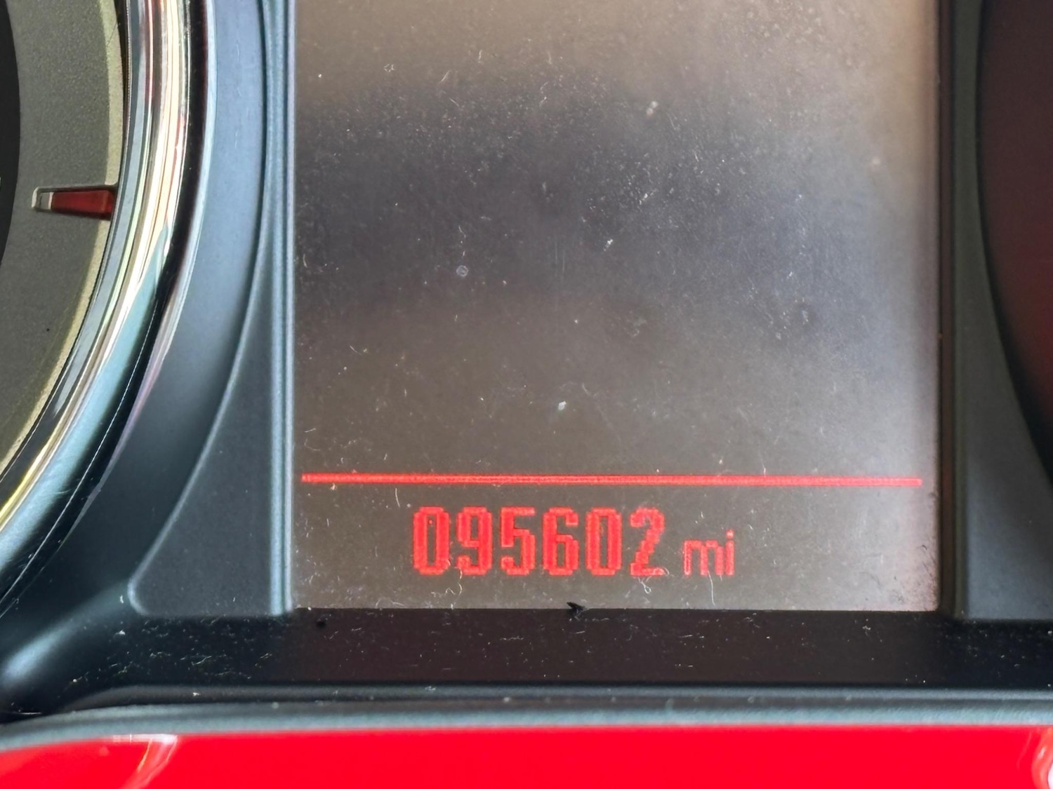 Used Vauxhall ADAM 2014 for sale - 77075328: Photo 47