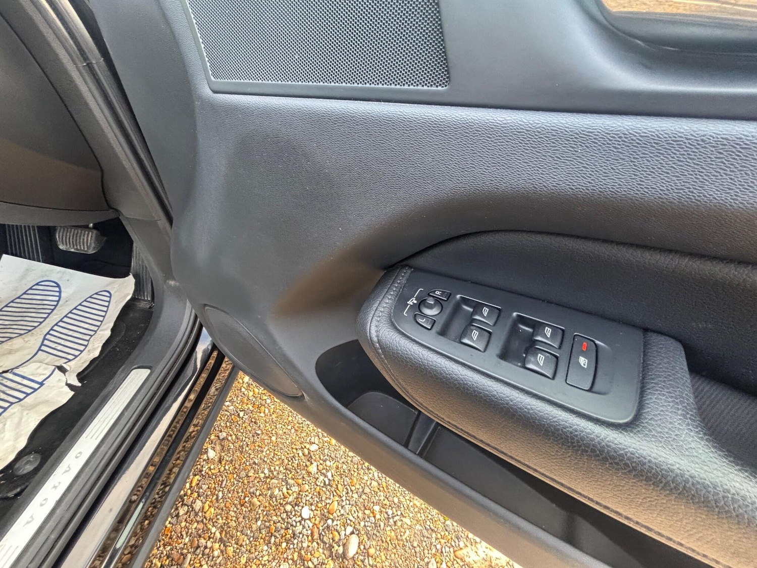 Used Volvo XC60 2018 for sale - 77075314: Photo 25