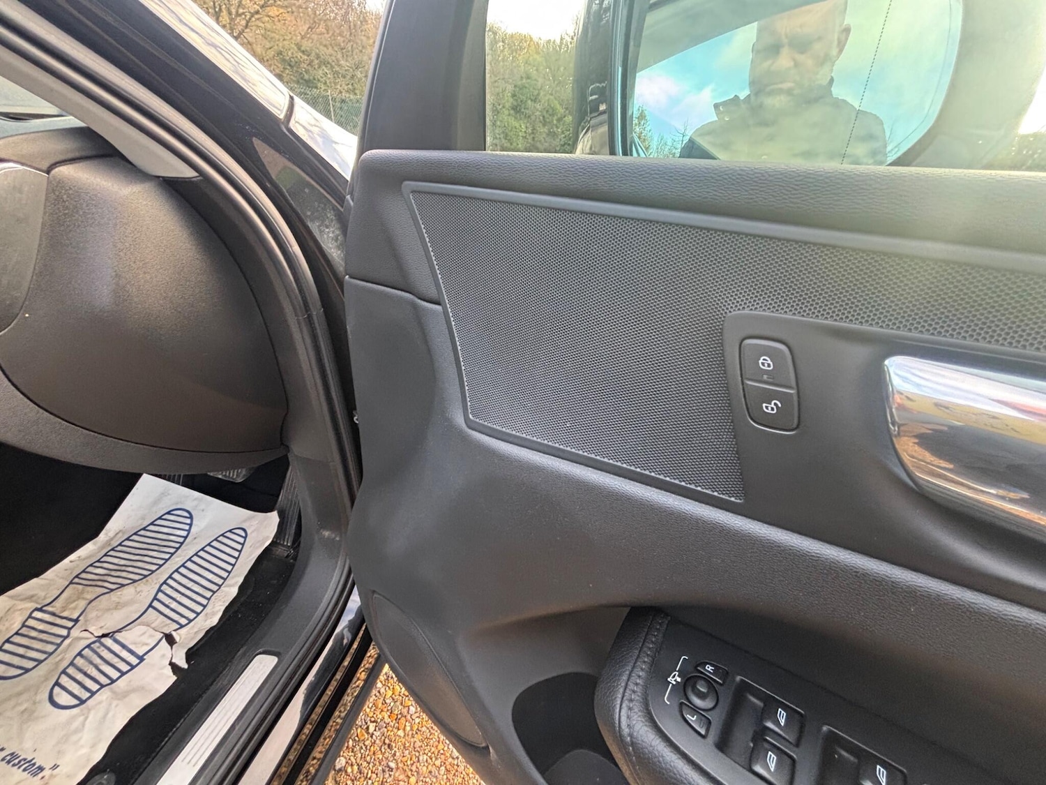 Used Volvo XC60 2018 for sale - 77075314: Photo 26