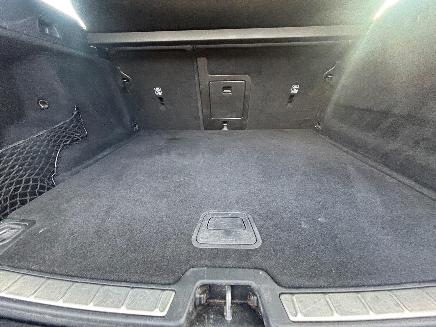 Used Volvo XC60 2018 for sale - 77075314: Photo 40