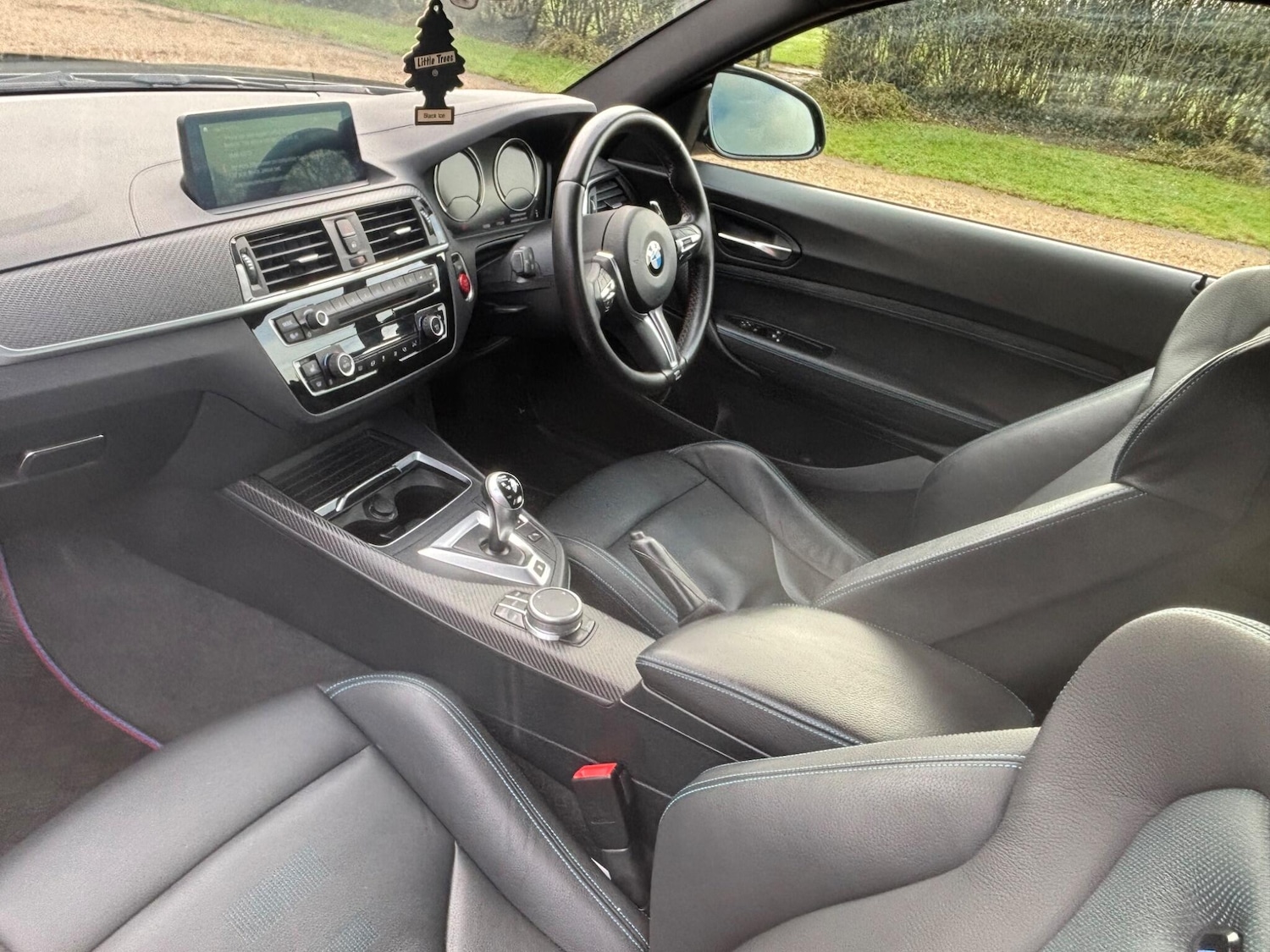 Used BMW M2 2020 for sale - 77441111: Photo 18