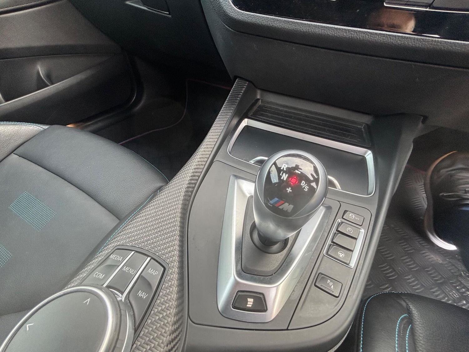 Used BMW M2 2020 for sale - 77441111: Photo 19