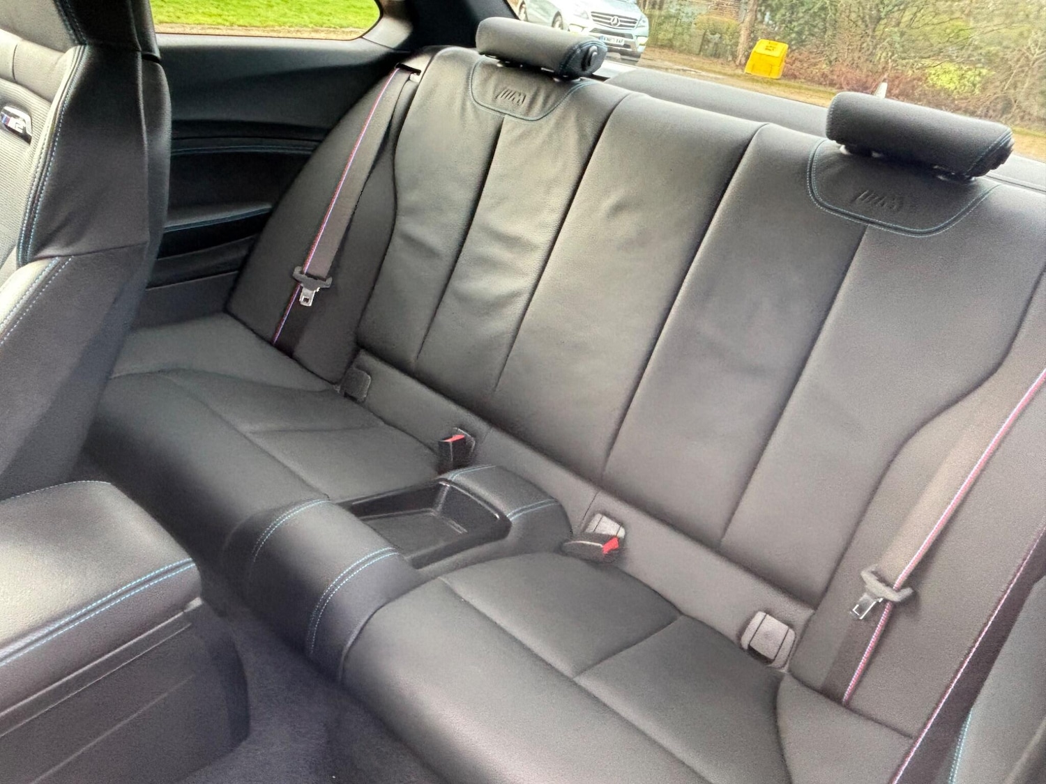 Used BMW M2 2020 for sale - 77441111: Photo 23