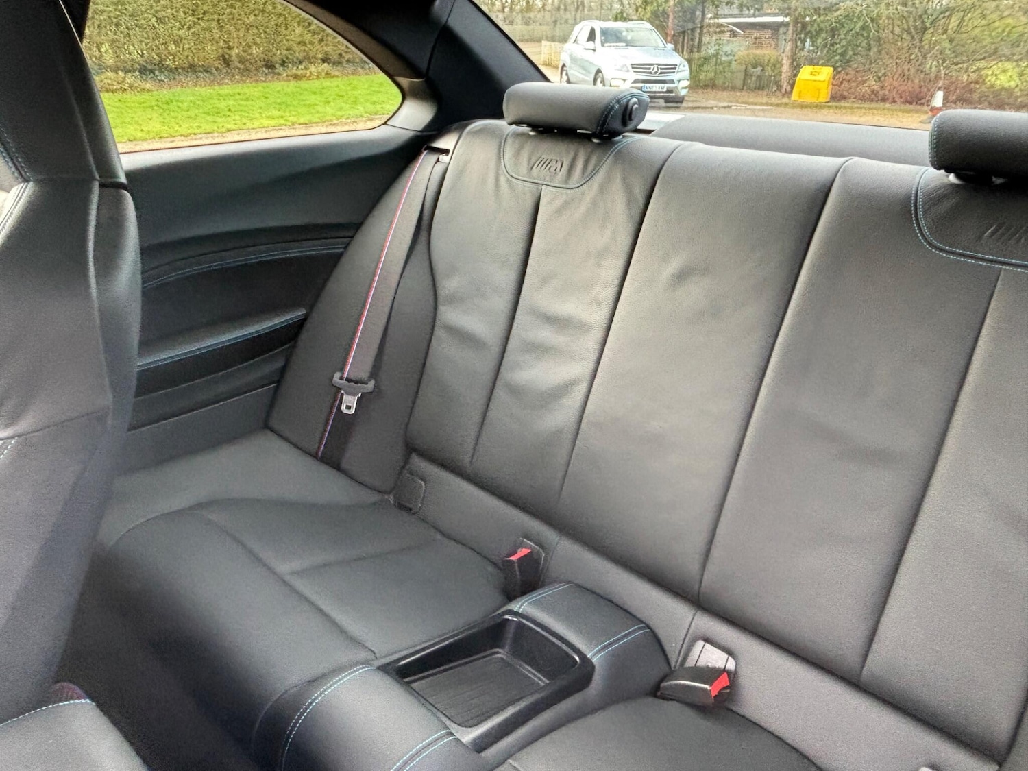 Used BMW M2 2020 for sale - 77441111: Photo 24