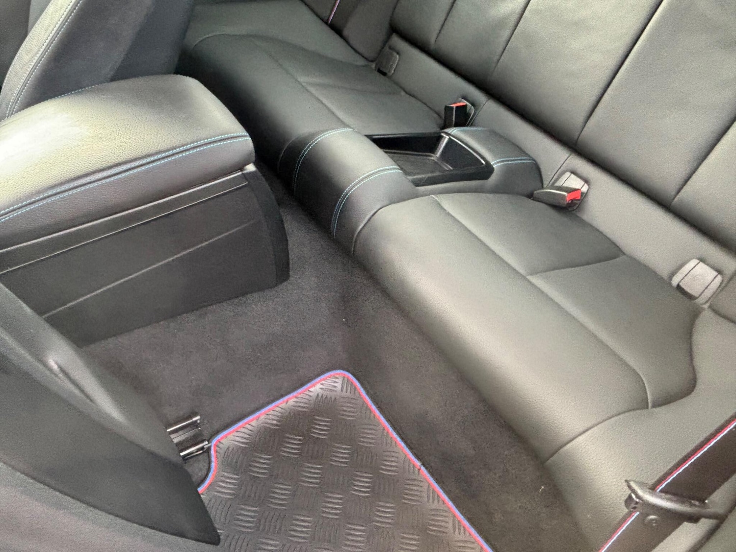 Used BMW M2 2020 for sale - 77441111: Photo 25