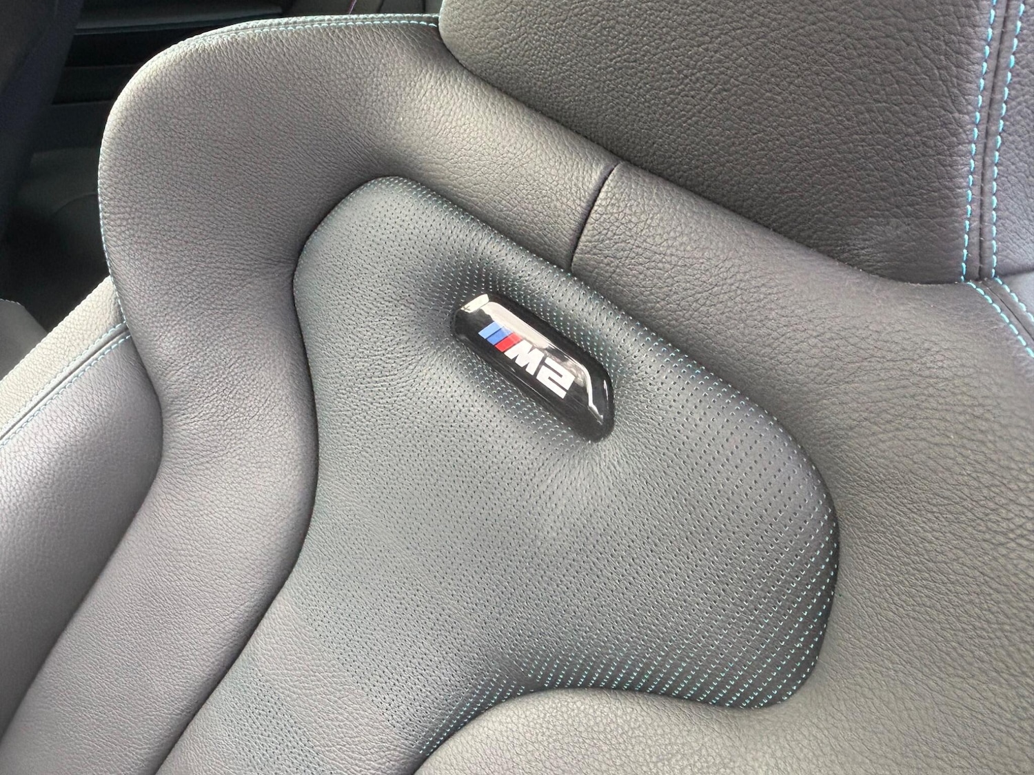 Used BMW M2 2020 for sale - 77441111: Photo 27