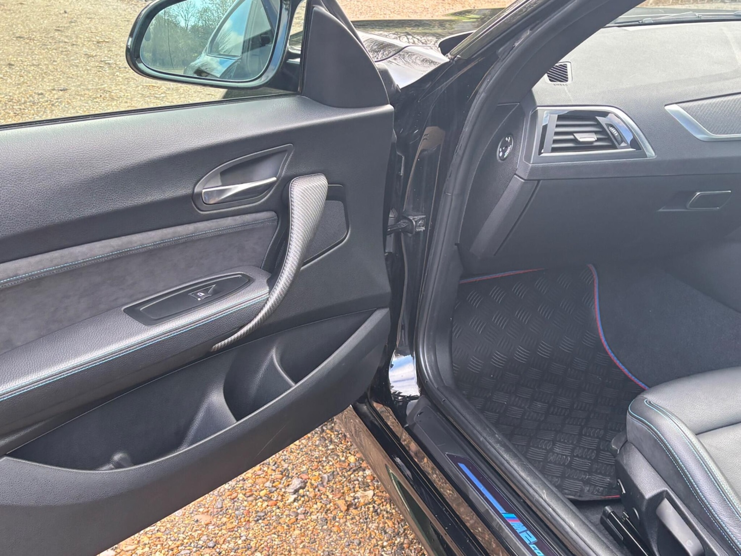 Used BMW M2 2020 for sale - 77441111: Photo 28