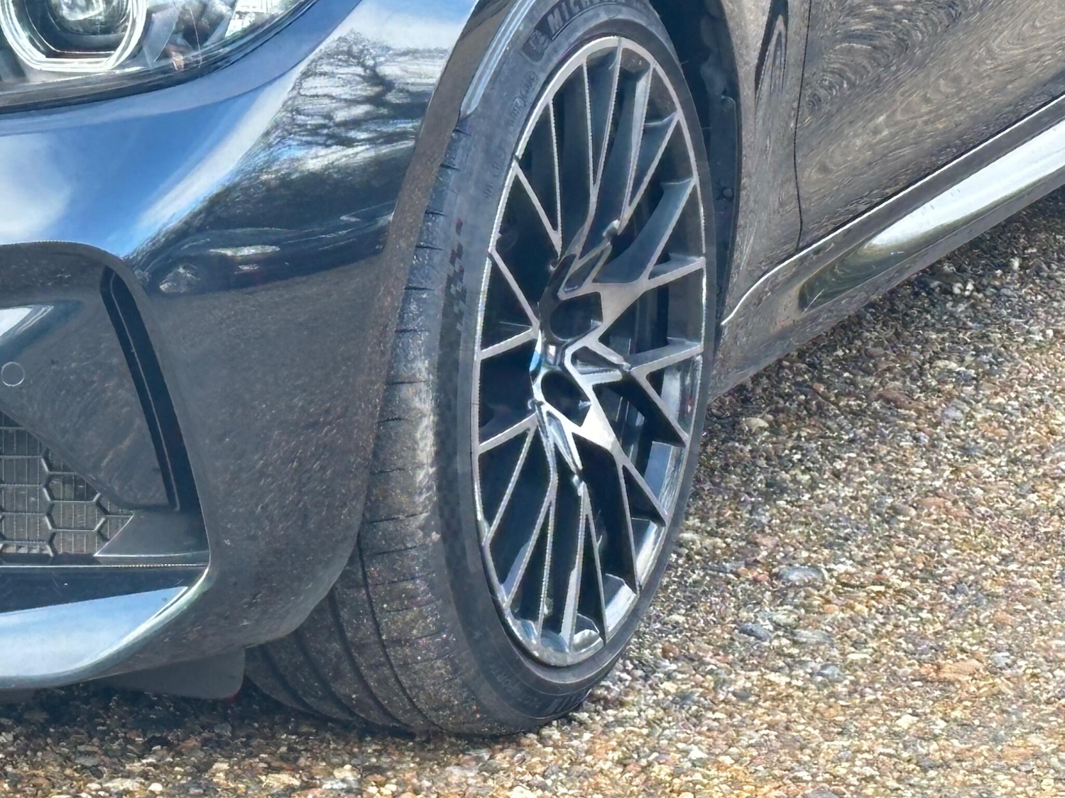 Used BMW M2 2020 for sale - 77441111: Photo 29