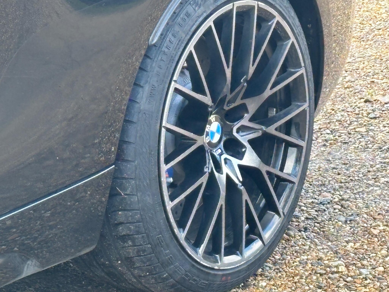 Used BMW M2 2020 for sale - 77441111: Photo 31