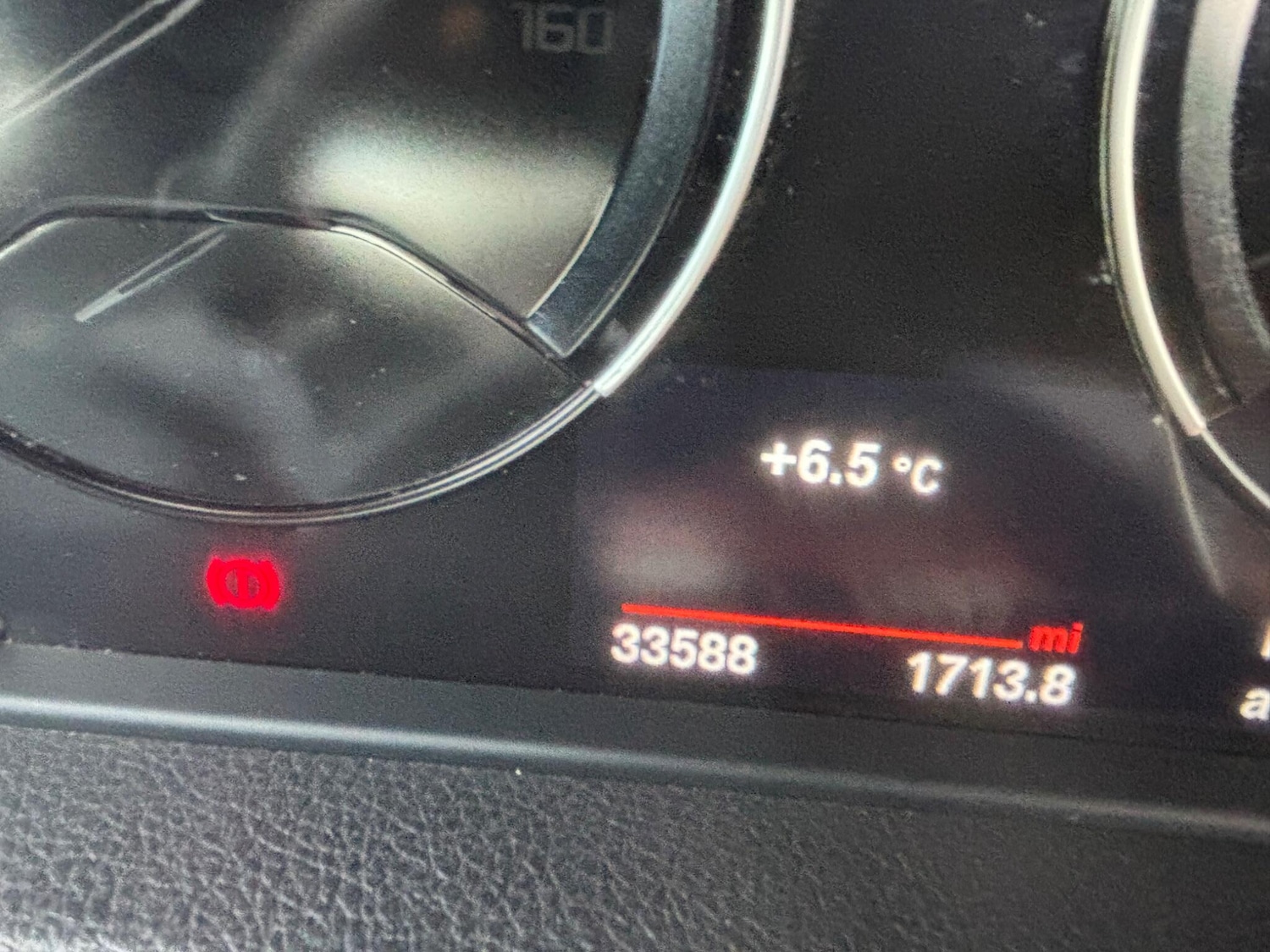 Used BMW M2 2020 for sale - 77441111: Photo 32