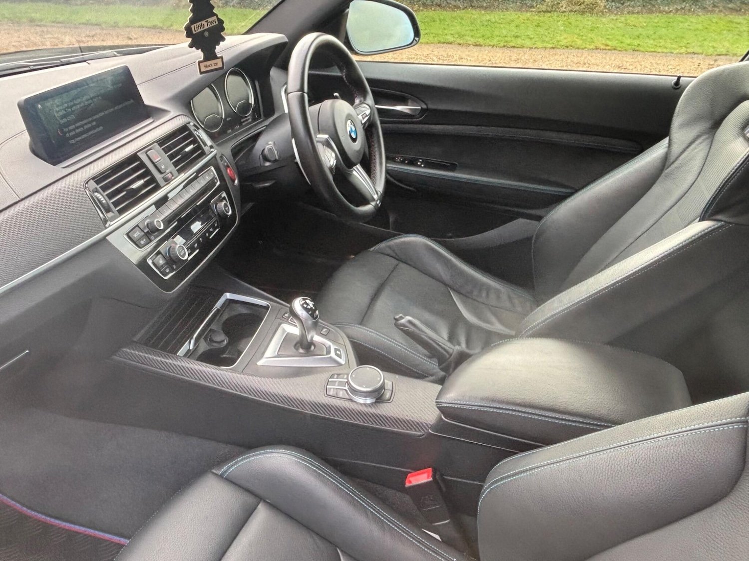 Used BMW M2 2020 for sale - 77441111: Photo 36