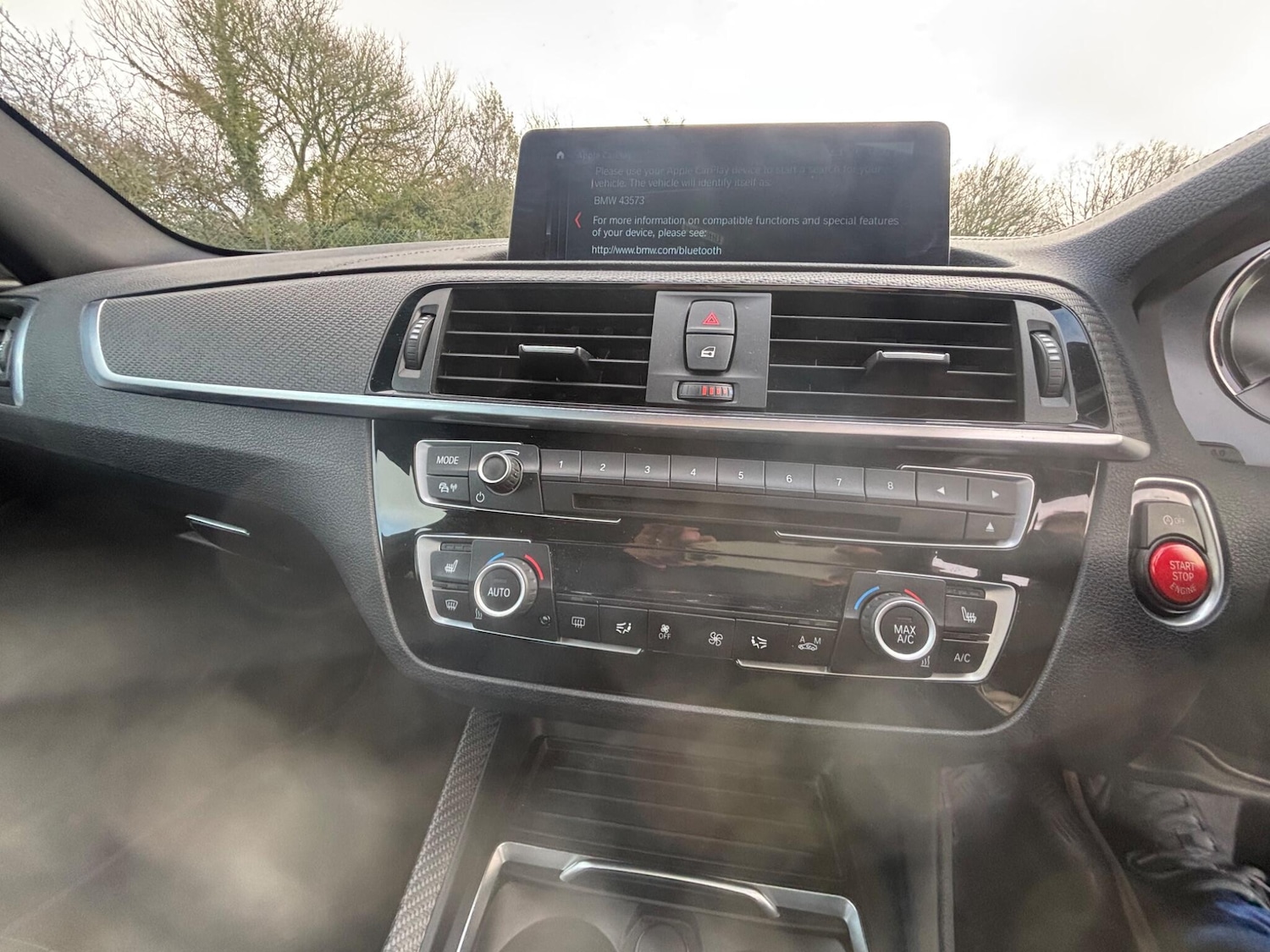 Used BMW M2 2020 for sale - 77441111: Photo 38