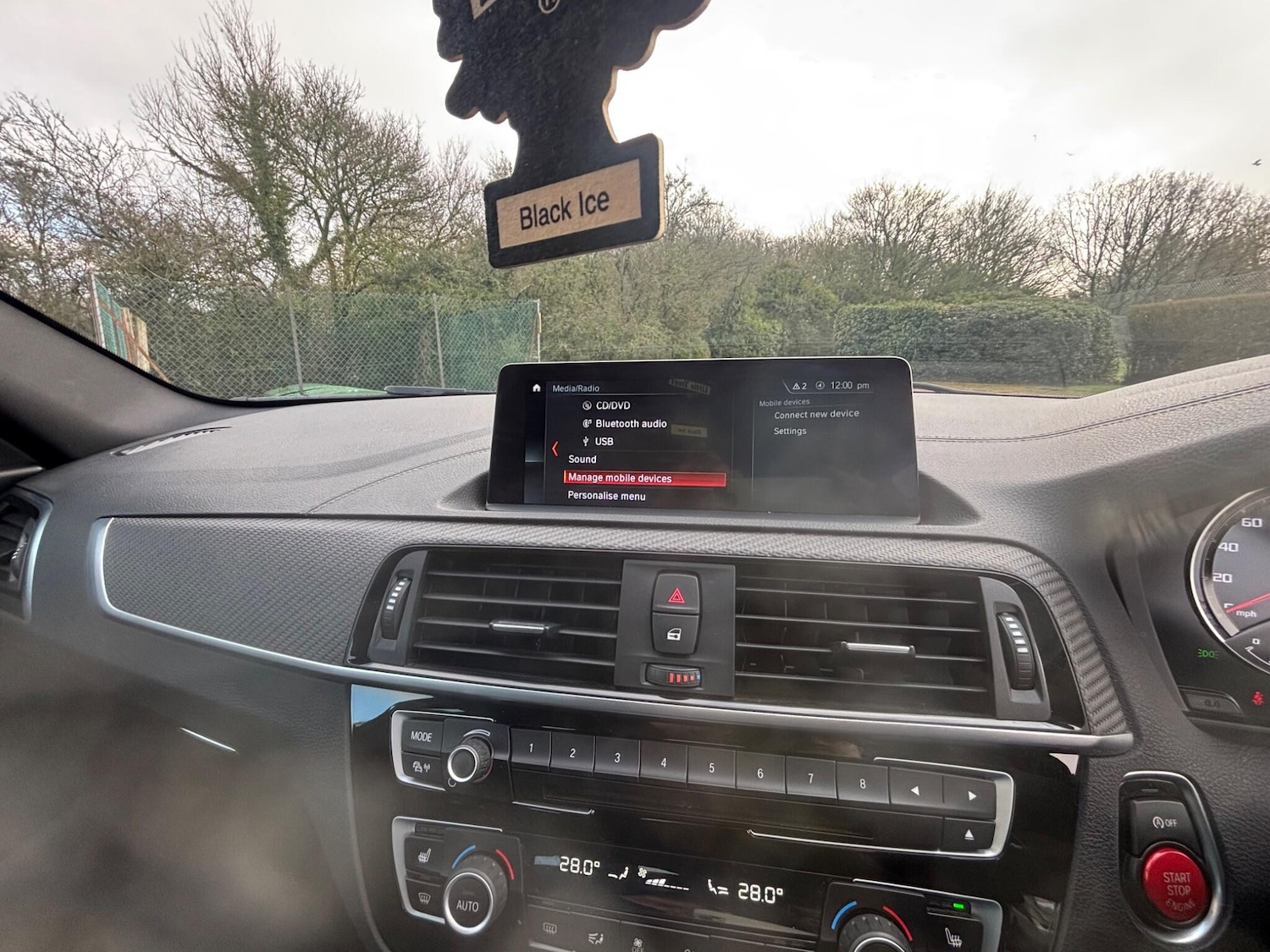 Used BMW M2 2020 for sale - 77441111: Photo 39