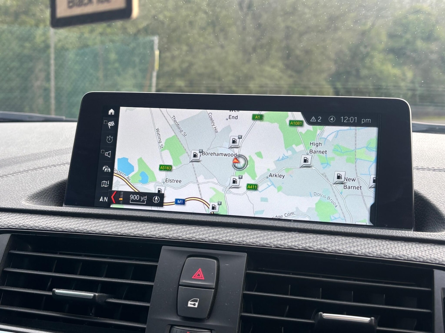 Used BMW M2 2020 for sale - 77441111: Photo 40