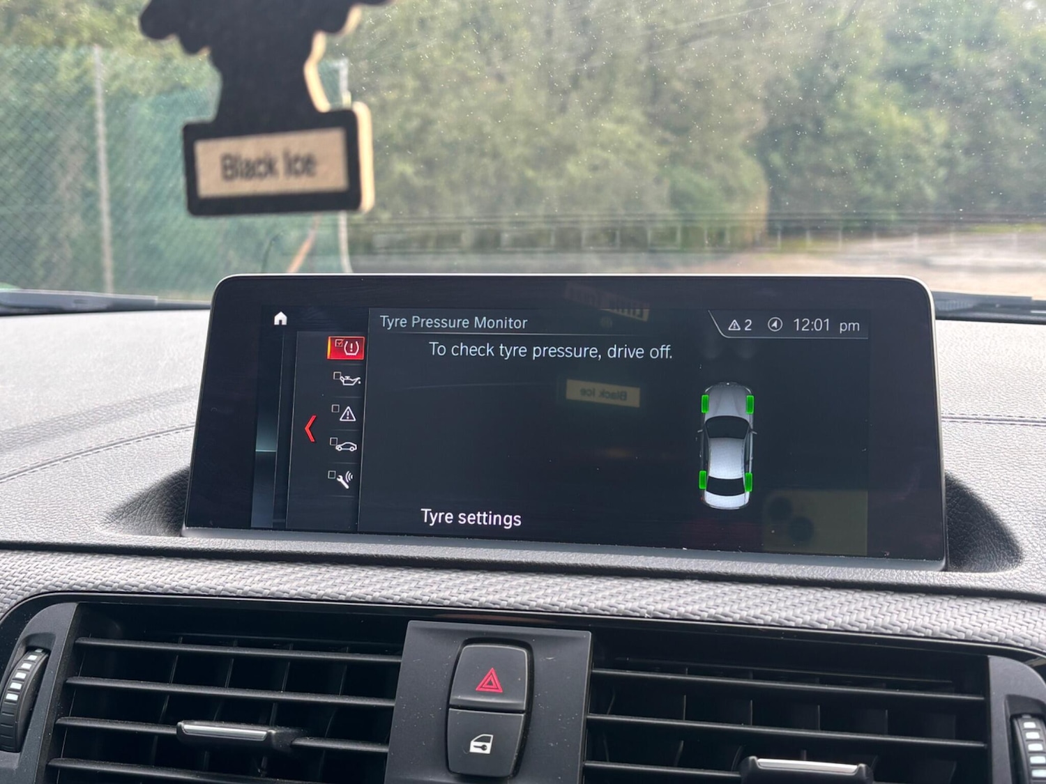 Used BMW M2 2020 for sale - 77441111: Photo 43