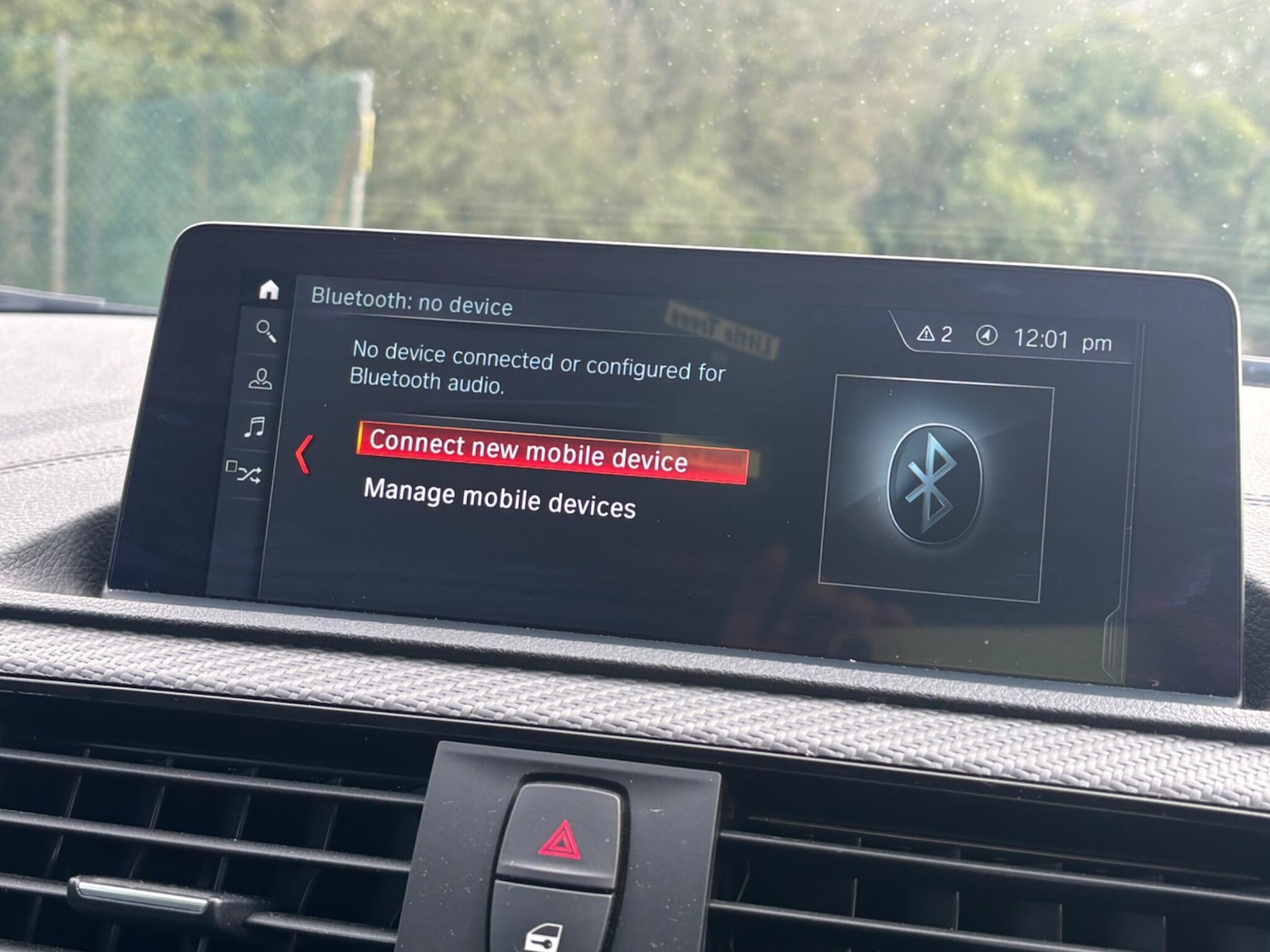 Used BMW M2 2020 for sale - 77441111: Photo 44