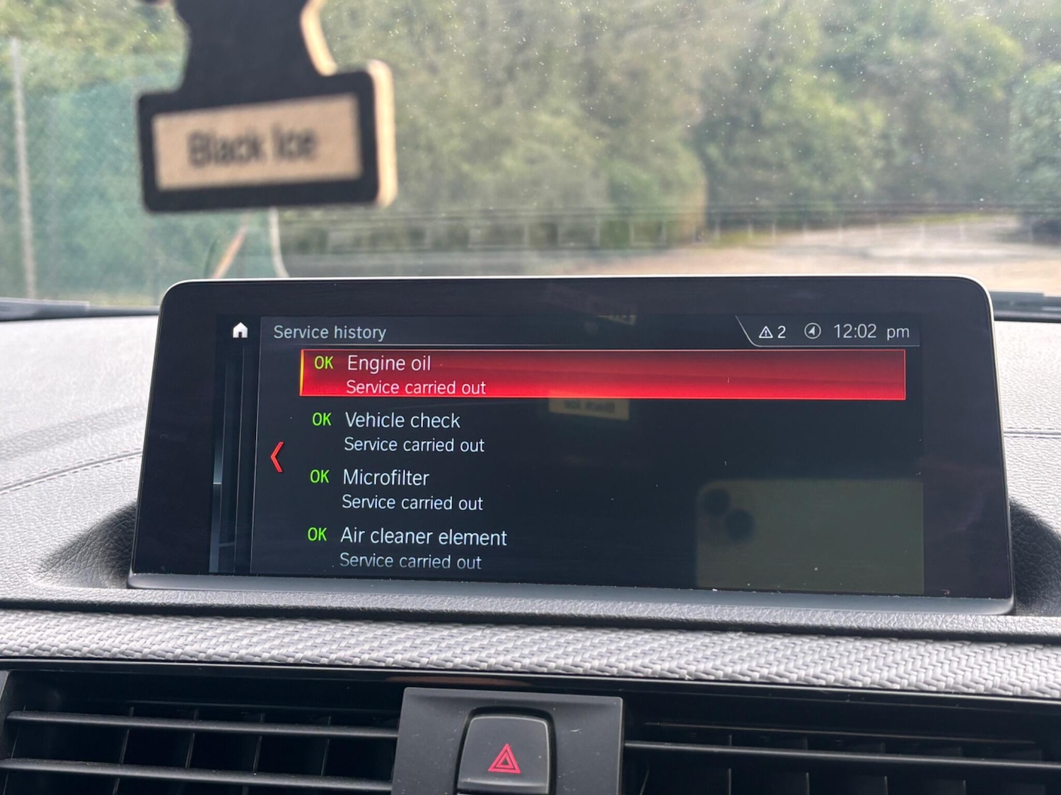 Used BMW M2 2020 for sale - 77441111: Photo 45