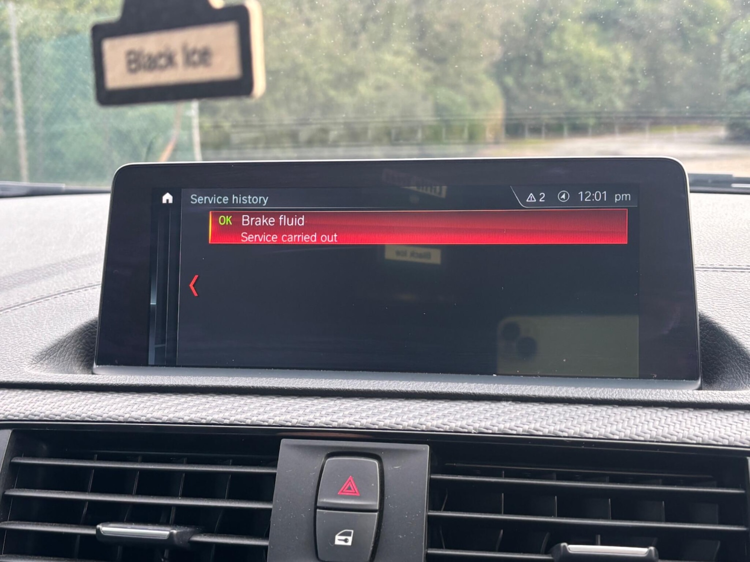 Used BMW M2 2020 for sale - 77441111: Photo 46