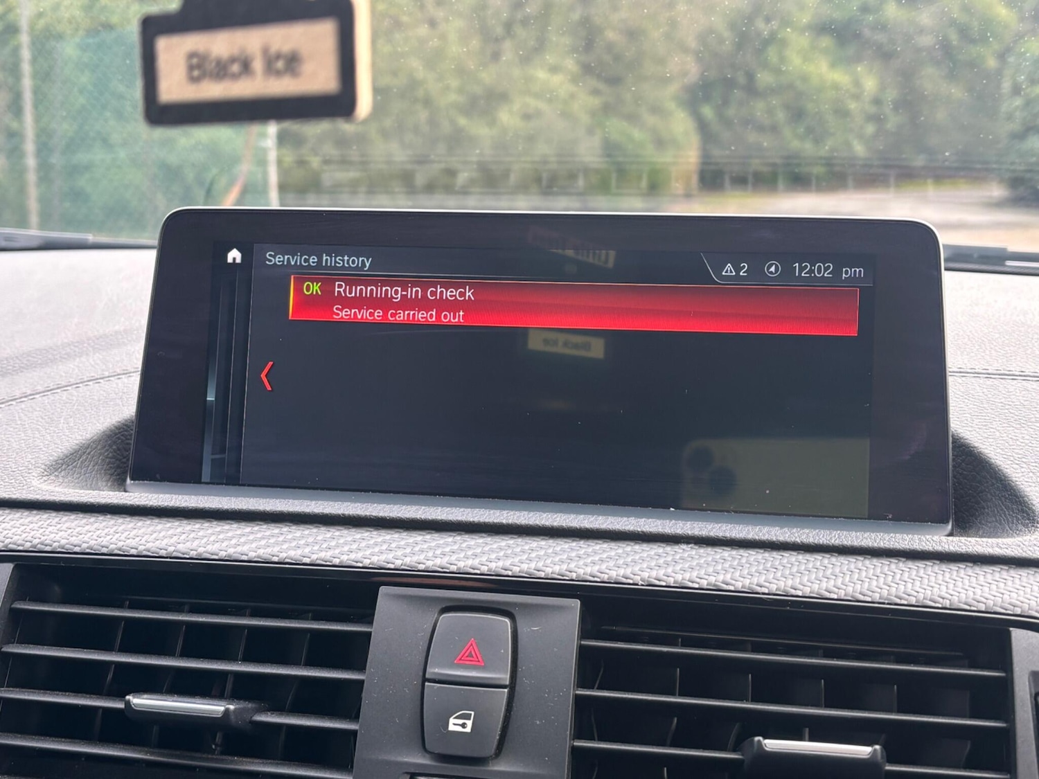 Used BMW M2 2020 for sale - 77441111: Photo 48