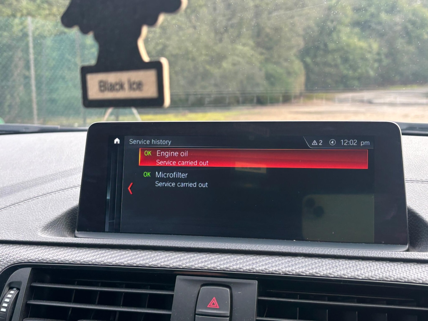 Used BMW M2 2020 for sale - 77441111: Photo 49