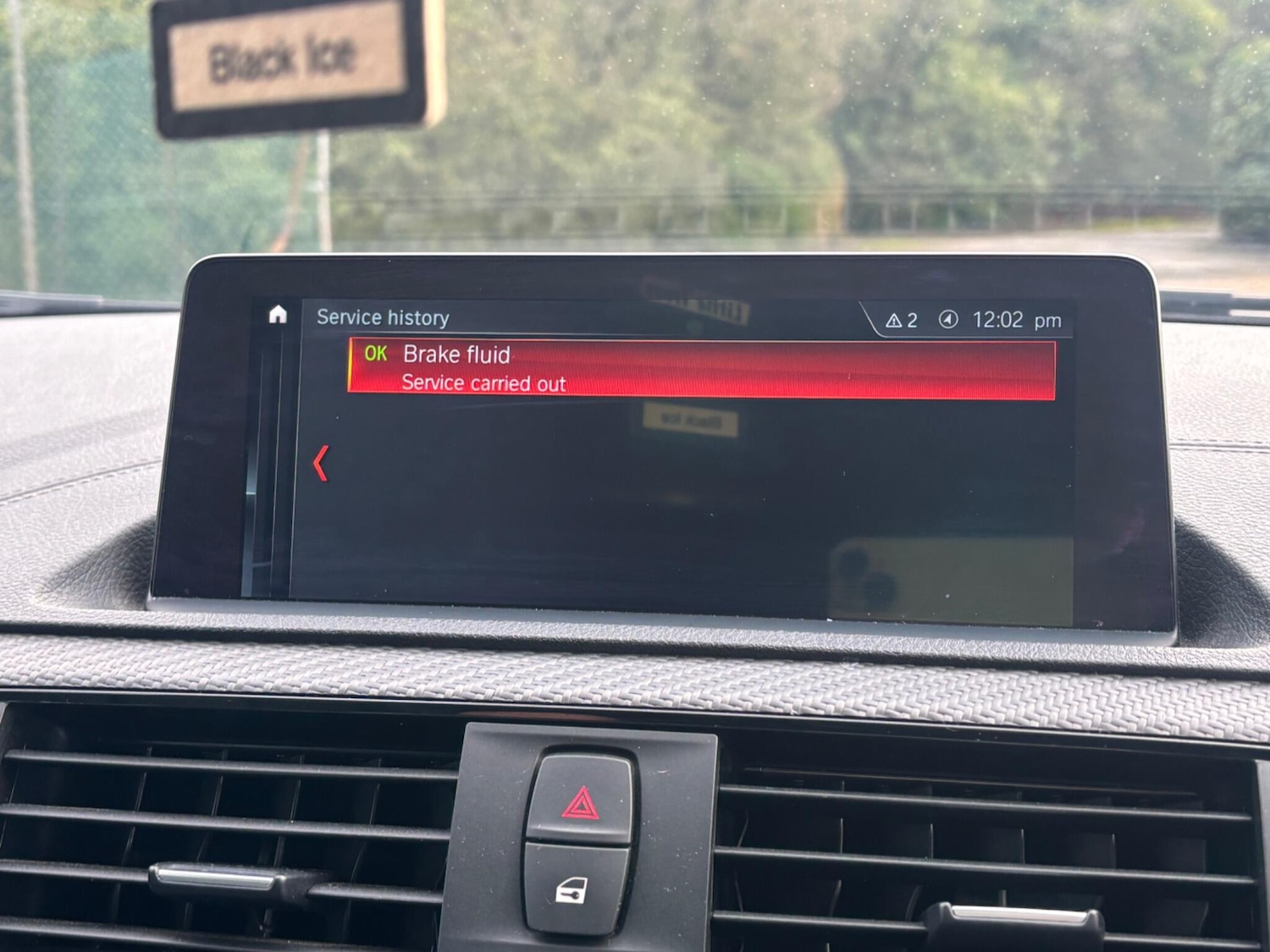 Used BMW M2 2020 for sale - 77441111: Photo 50