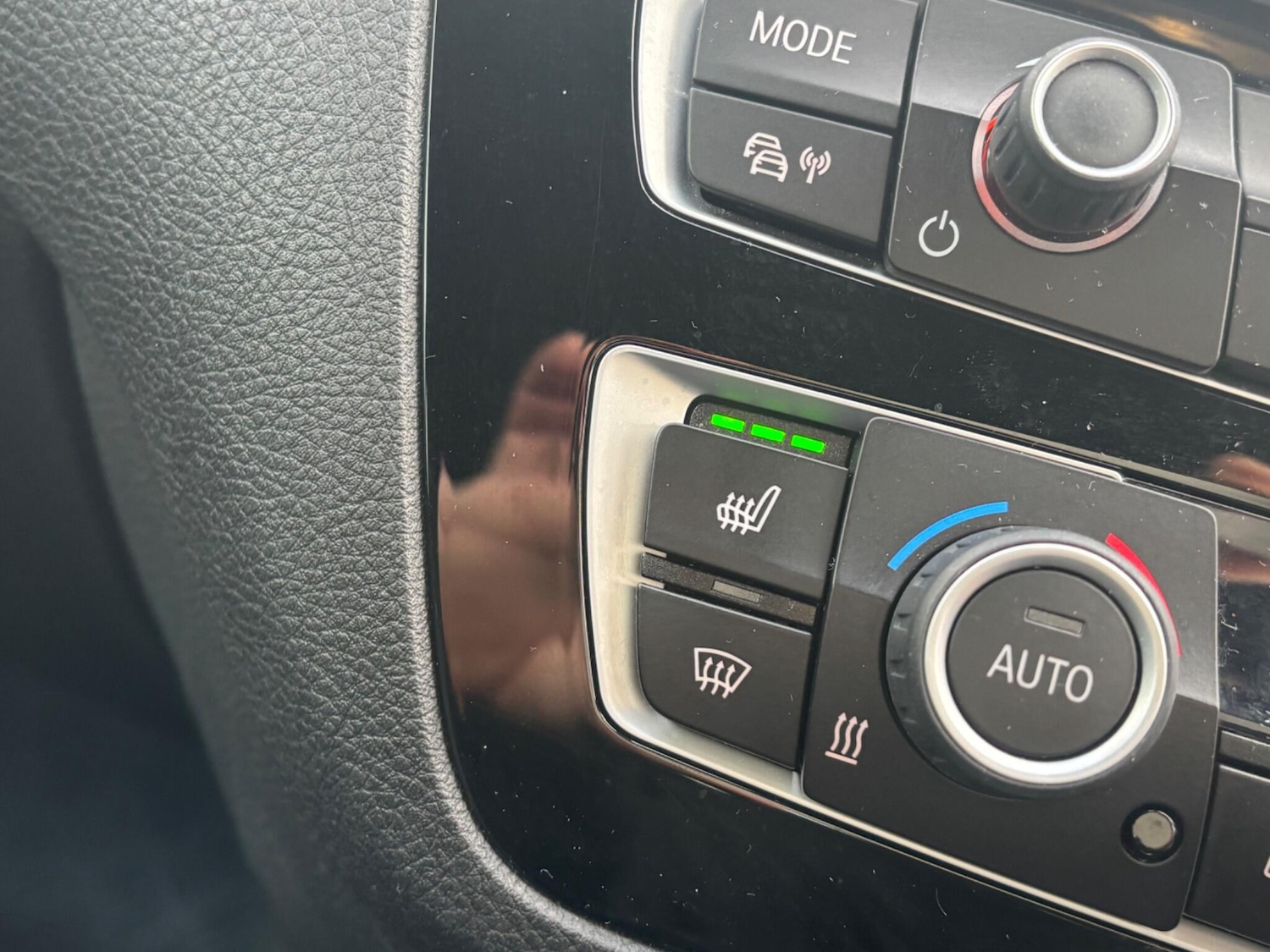 Used BMW M2 2020 for sale - 77441111: Photo 51