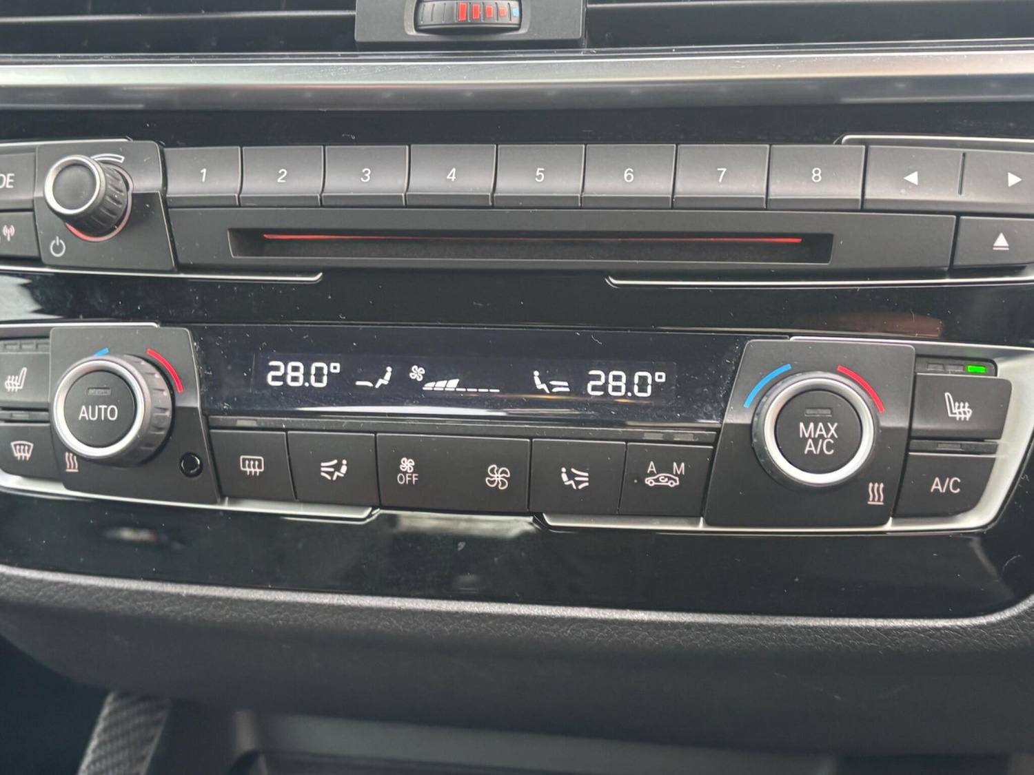 Used BMW M2 2020 for sale - 77441111: Photo 52