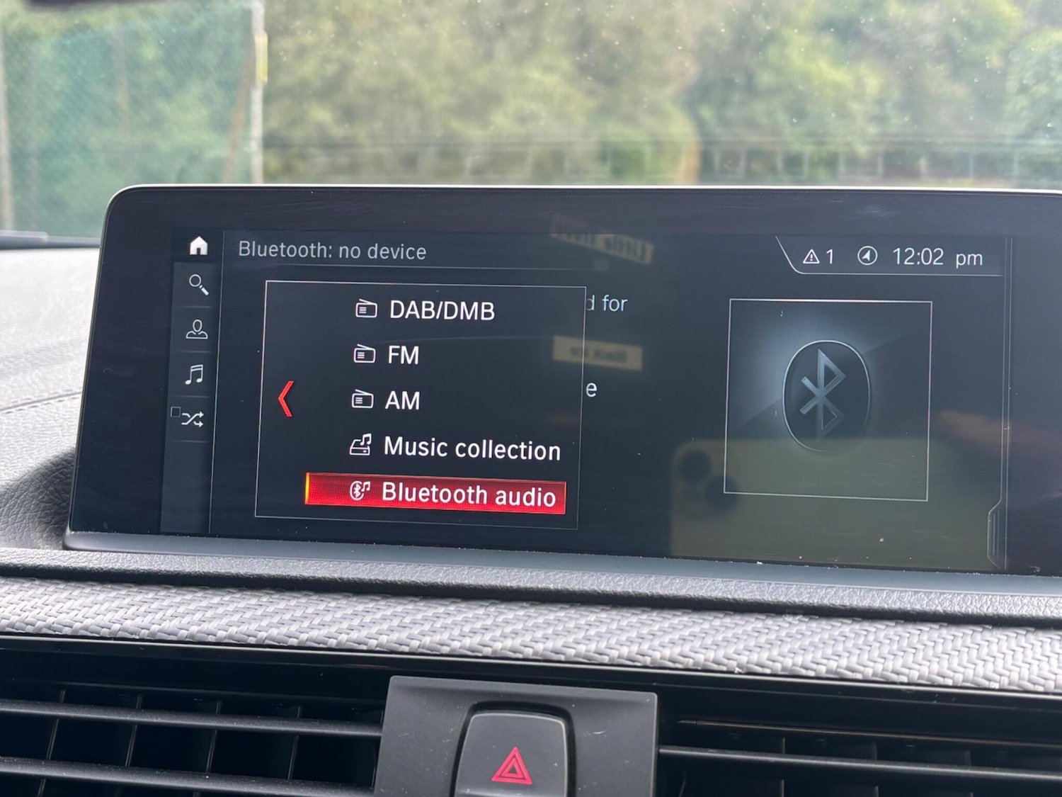 Used BMW M2 2020 for sale - 77441111: Photo 53