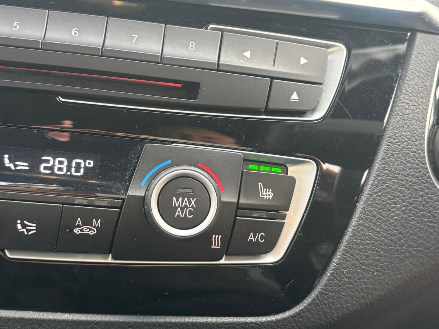 Used BMW M2 2020 for sale - 77441111: Photo 54