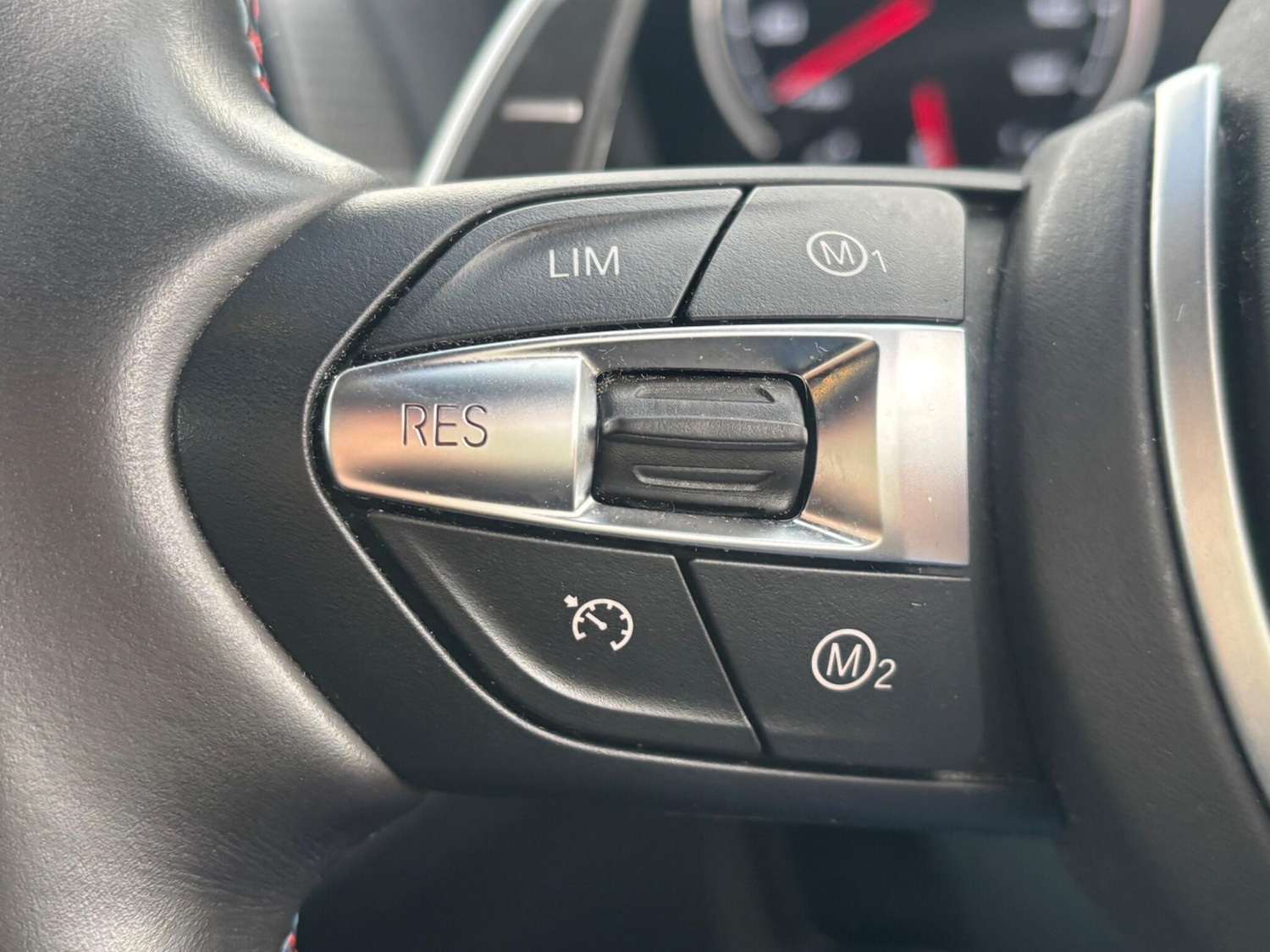 Used BMW M2 2020 for sale - 77441111: Photo 55