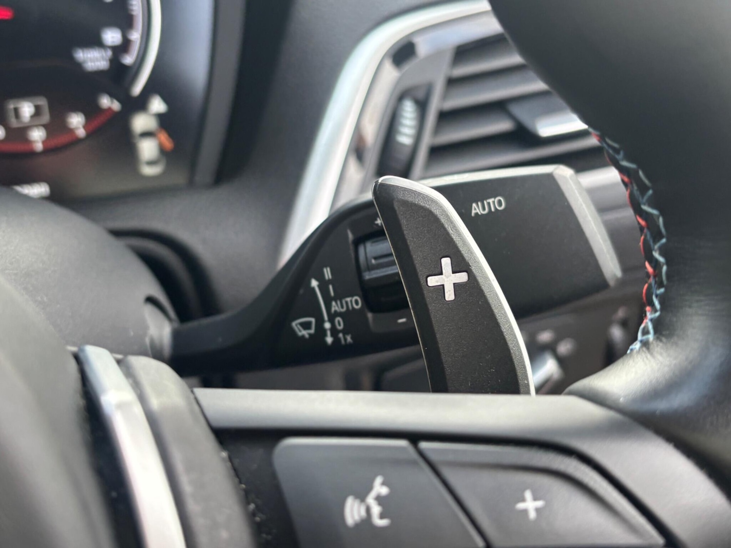 Used BMW M2 2020 for sale - 77441111: Photo 56