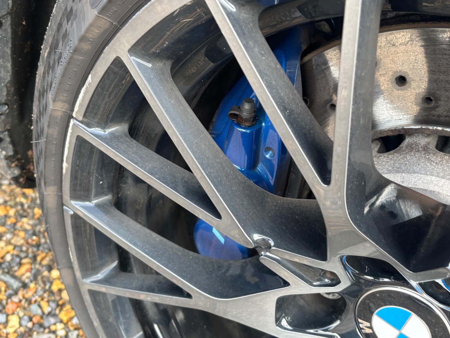 Used BMW M2 2020 for sale - 77441111: Photo 58