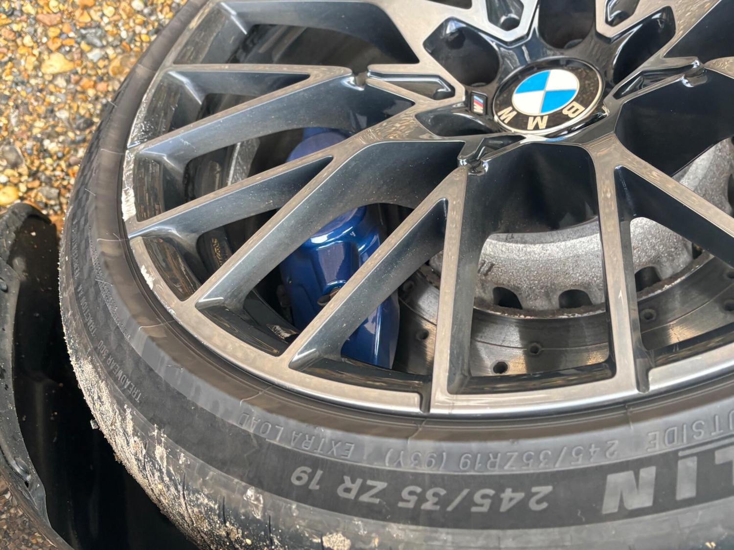 Used BMW M2 2020 for sale - 77441111: Photo 59