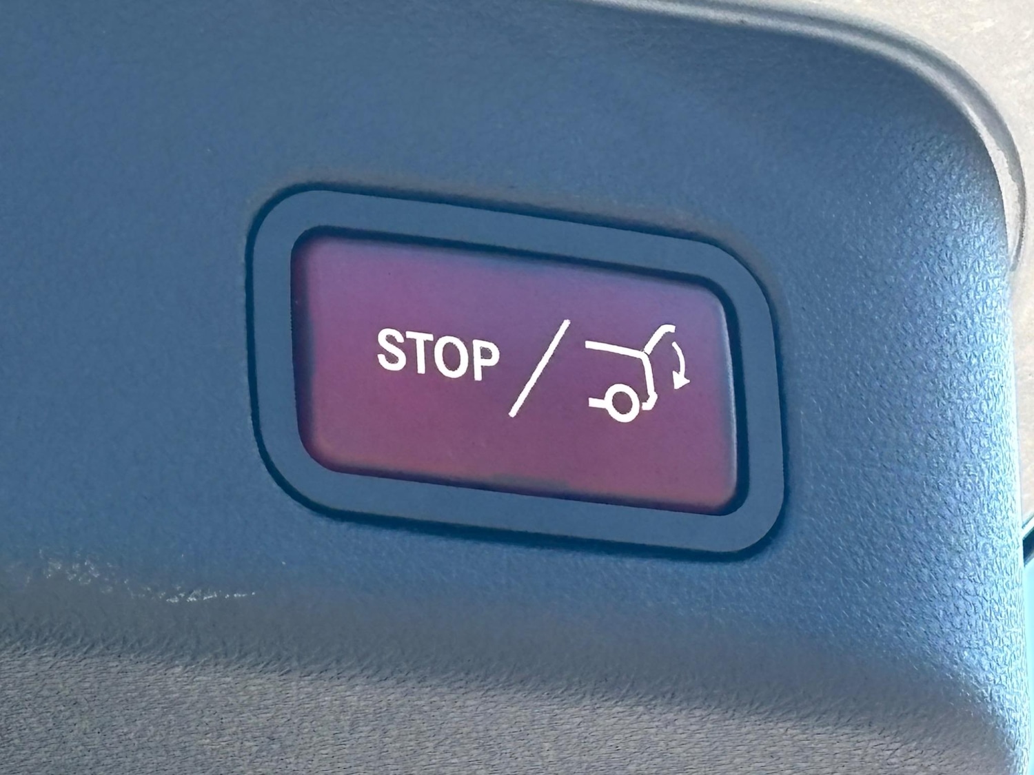 Used Mercedes-Benz M Class 2013 for sale - 77091380: Photo 31