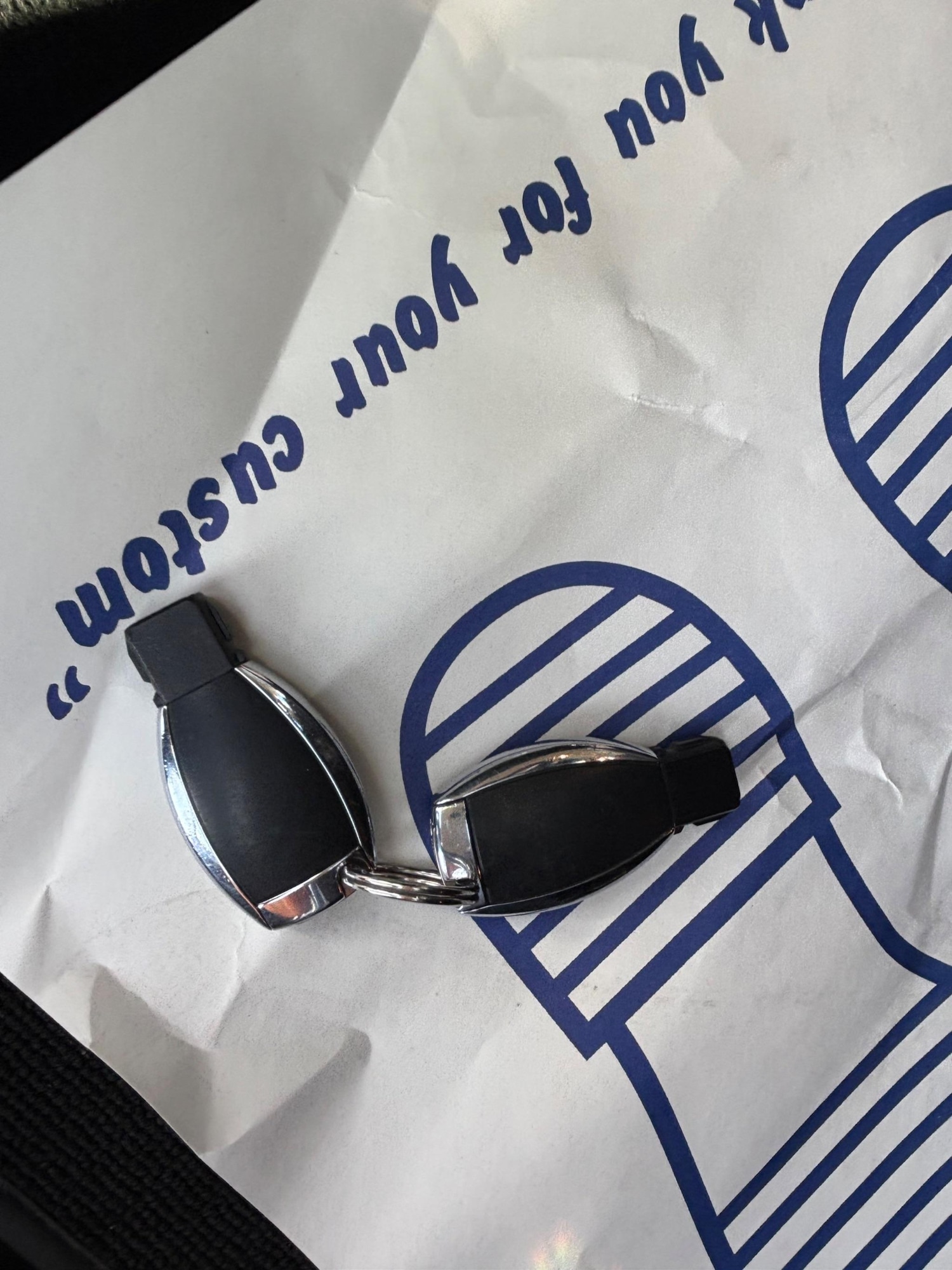 Used Mercedes-Benz M Class 2013 for sale - 77091380: Photo 48