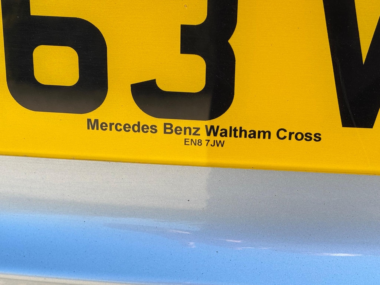 Used Mercedes-Benz M Class 2013 for sale - 77091380: Photo 56