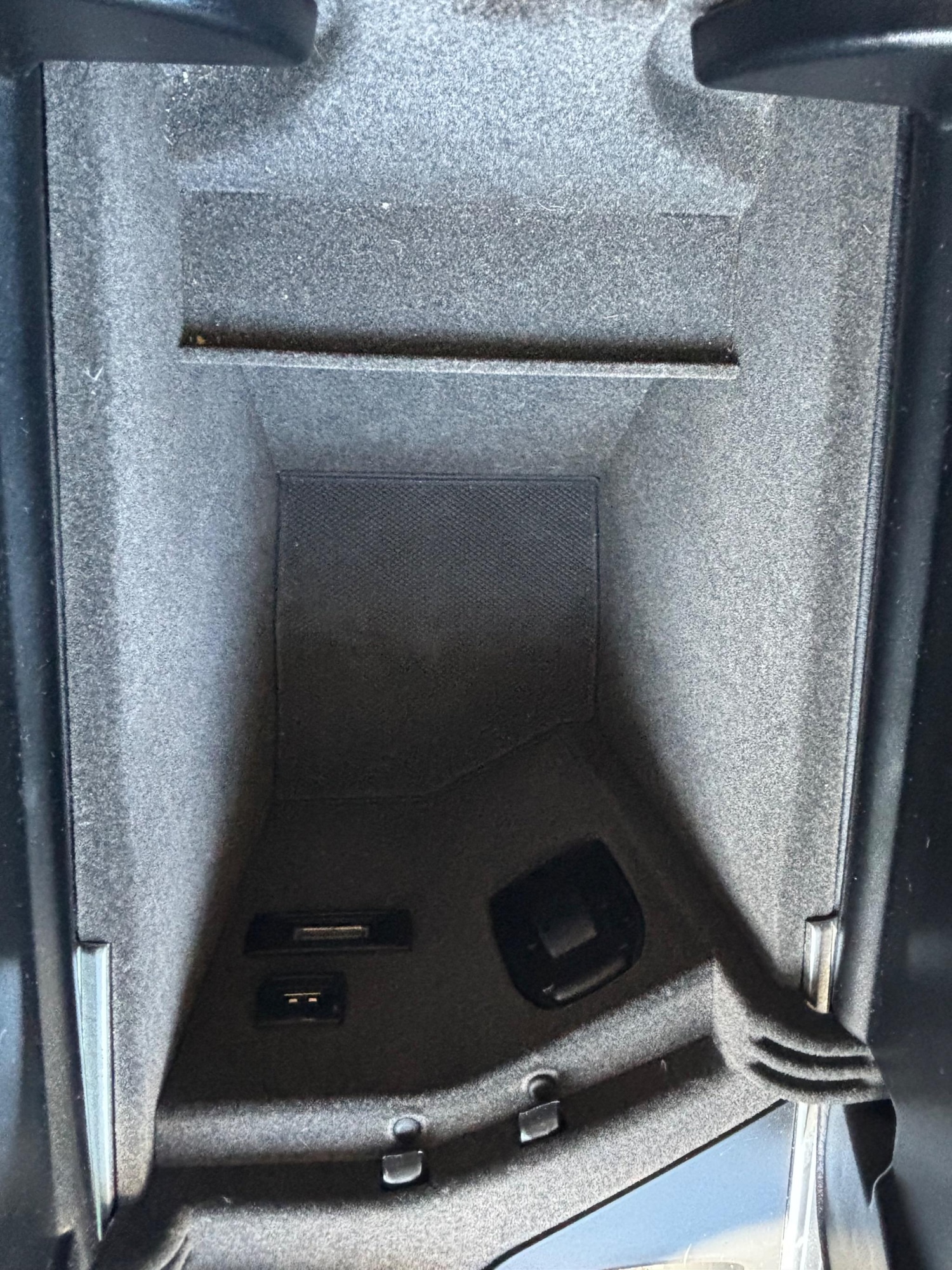 Used Mercedes-Benz M Class 2013 for sale - 77091380: Photo 60