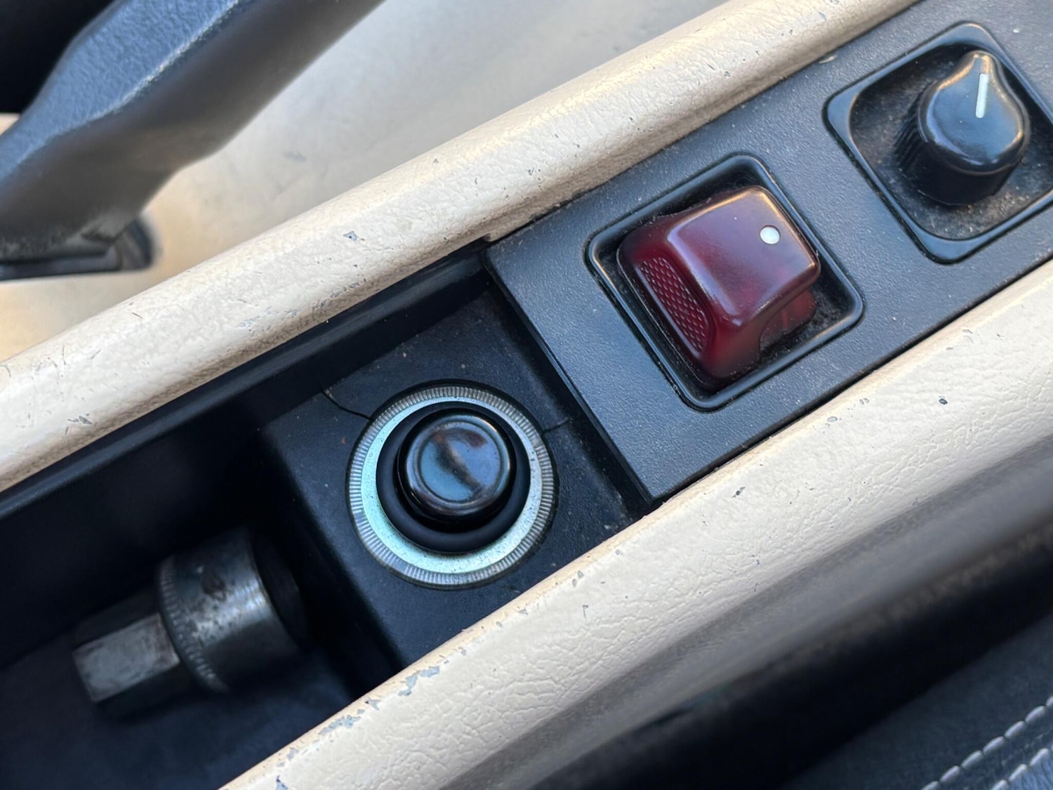 Used Mercedes-Benz SLK 2003 for sale - 77075320: Photo 39