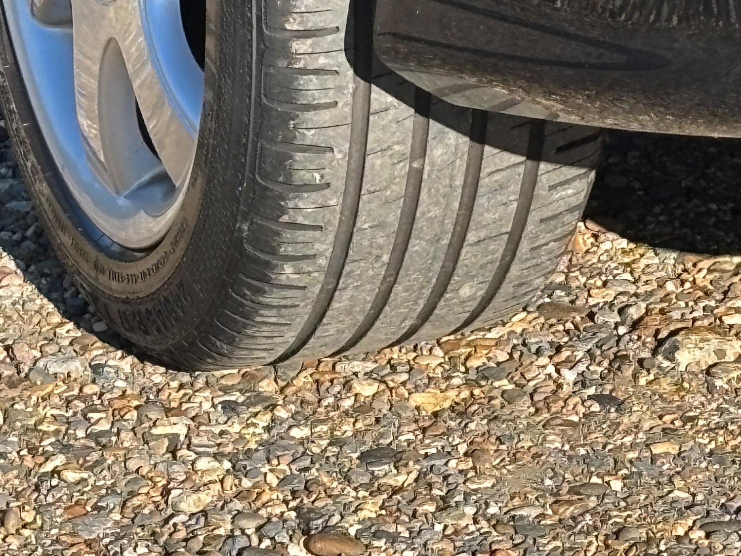 Used Mercedes-Benz SLK 2003 for sale - 77075320: Photo 64