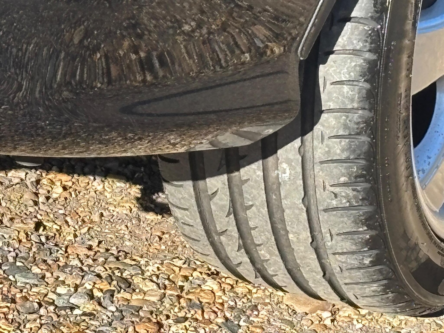 Used Mercedes-Benz SLK 2003 for sale - 77075320: Photo 65