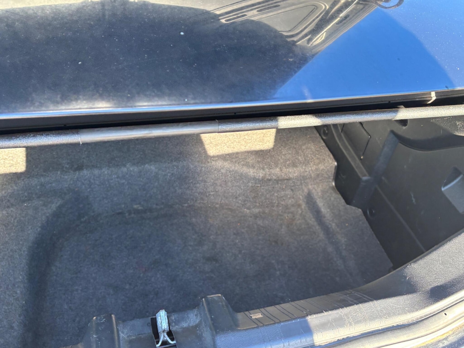 Used Mercedes-Benz SLK 2003 for sale - 77075320: Photo 74