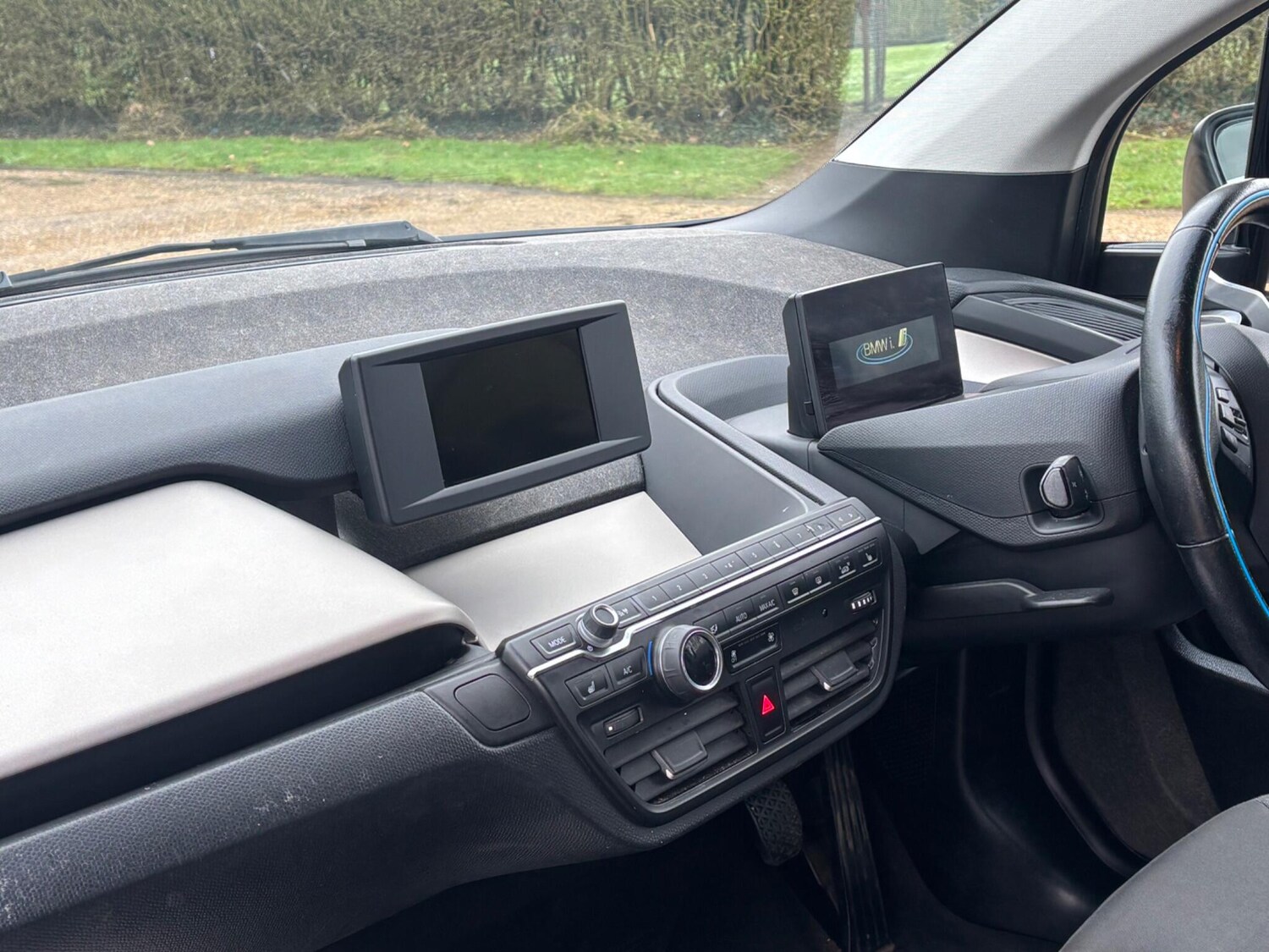 Used BMW i3 for sale - 77510517: Photo 17