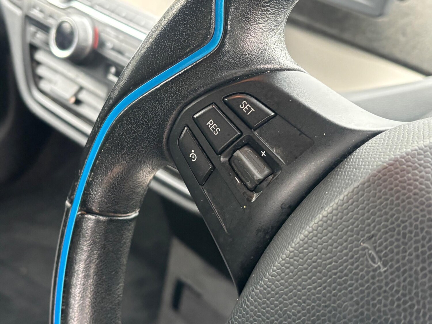 Used BMW i3 for sale - 77510517: Photo 25