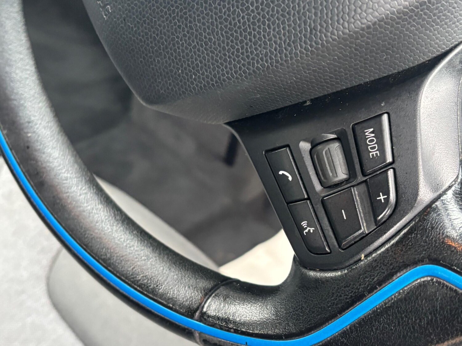 Used BMW i3 for sale - 77510517: Photo 26