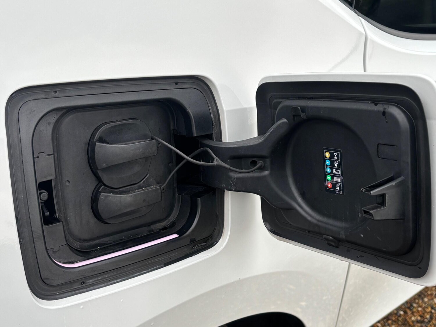 Used BMW i3 for sale - 77510517: Photo 28