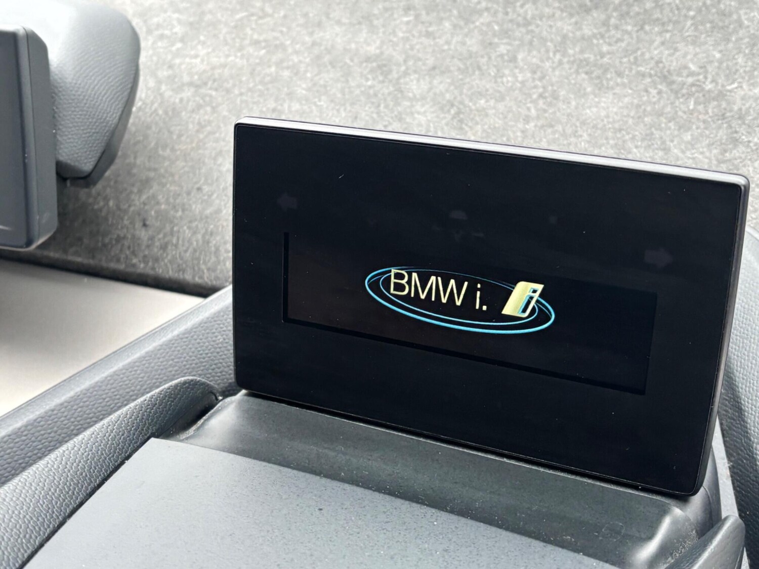 Used BMW i3 for sale - 77510517: Photo 37