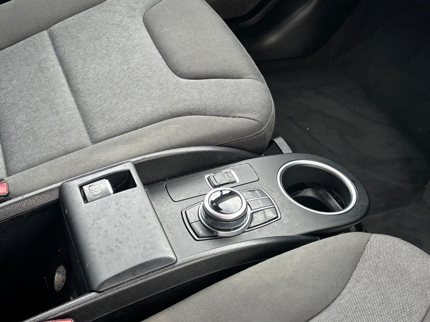 Used BMW i3 for sale - 77510517: Photo 38